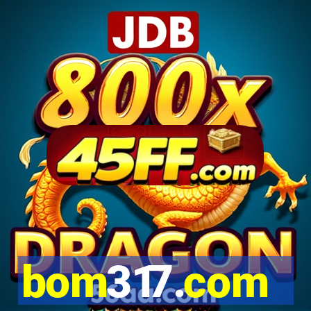 bom317.com