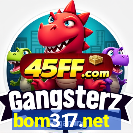 bom317.net