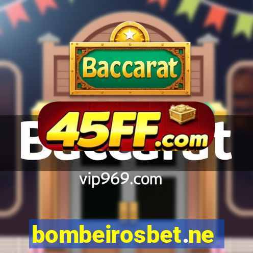 bombeirosbet.net