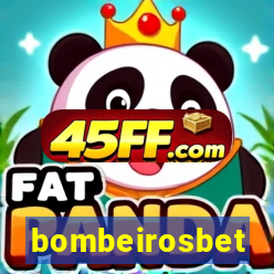 bombeirosbet