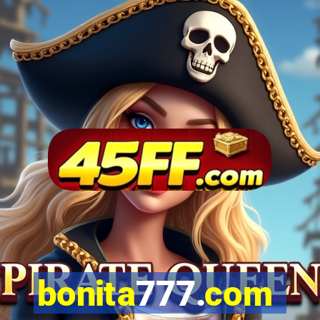 bonita777.com