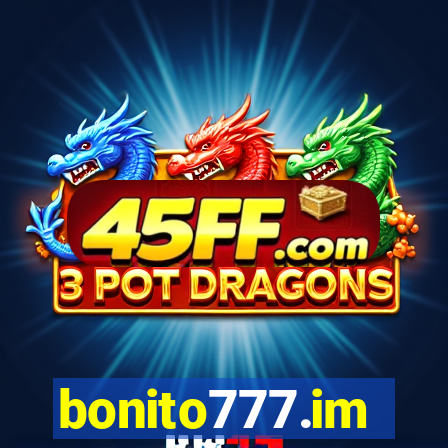 bonito777.im