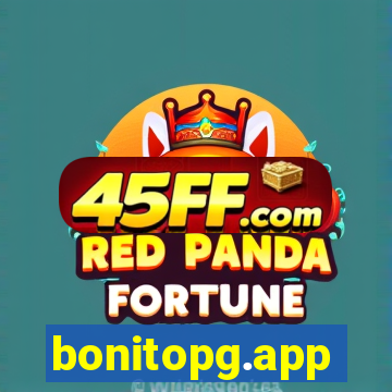 bonitopg.app