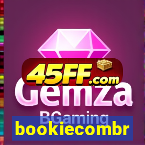 bookiecombr