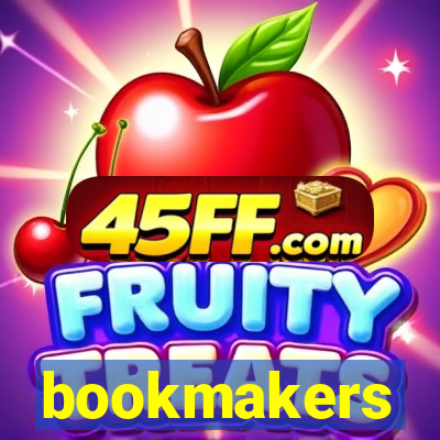bookmakers