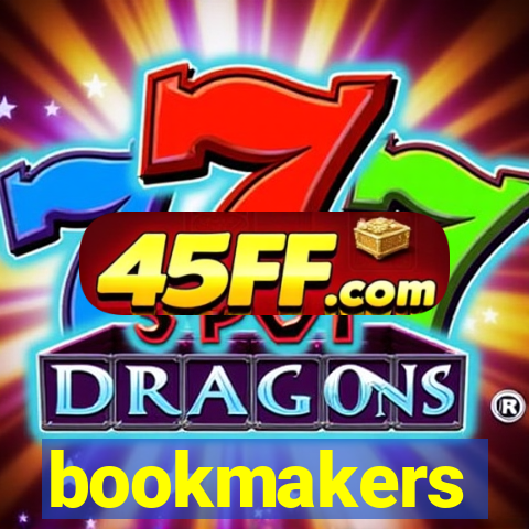 bookmakers
