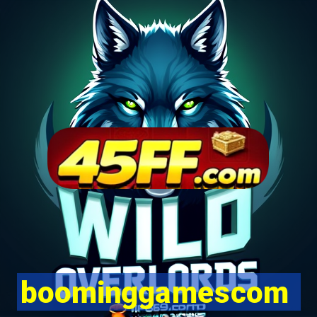 boominggamescom