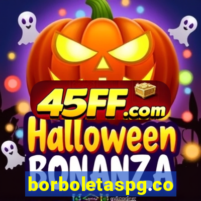 borboletaspg.com
