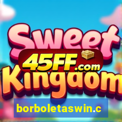 borboletaswin.com