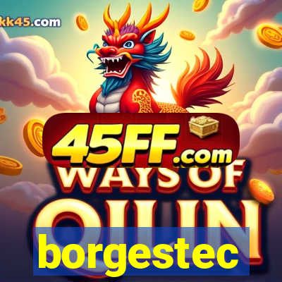 borgestec
