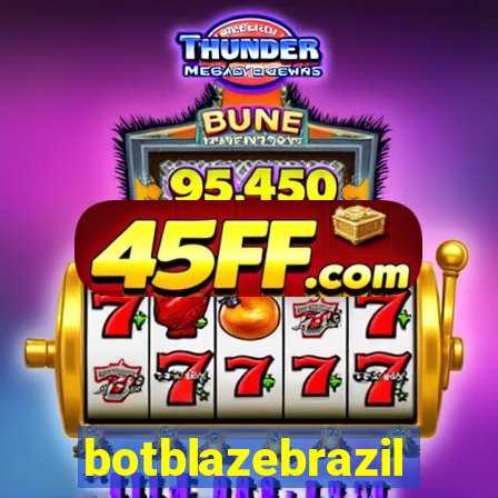 botblazebrazil