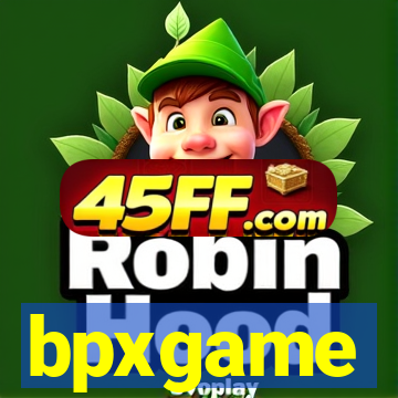 bpxgame