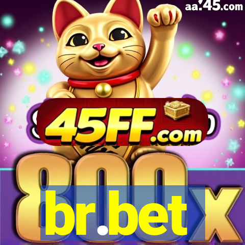 br.bet
