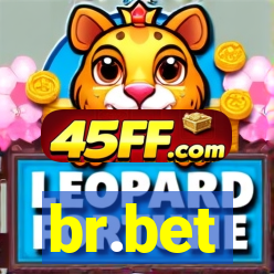 br.bet