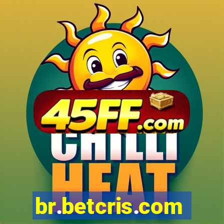 br.betcris.com