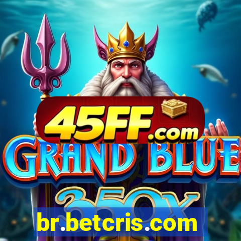 br.betcris.com