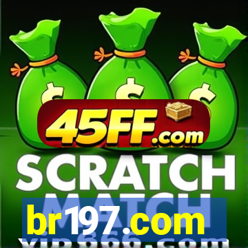br197.com