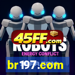 br197.com