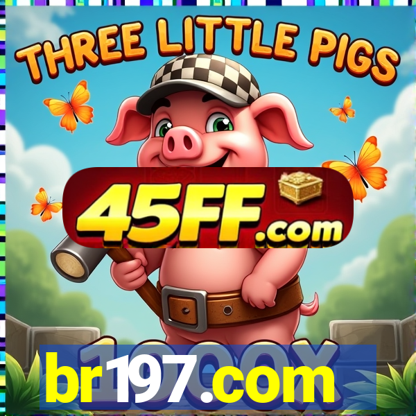 br197.com