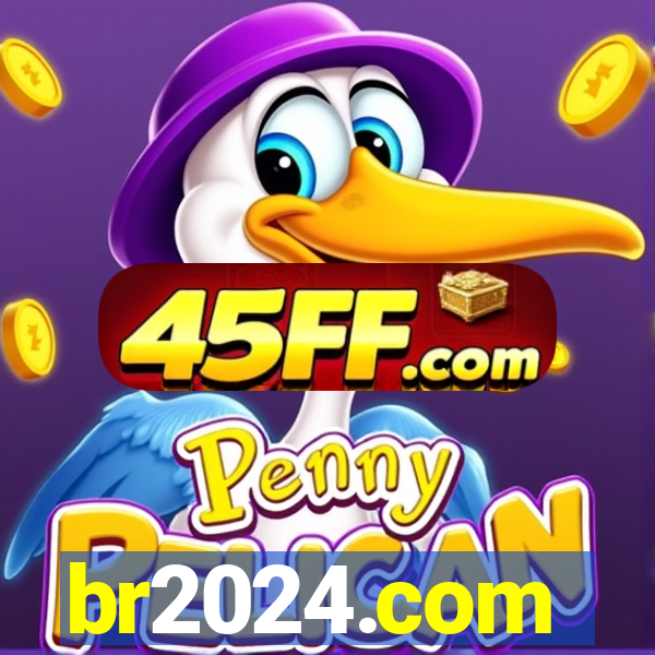 br2024.com