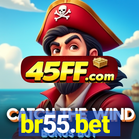 br55.bet