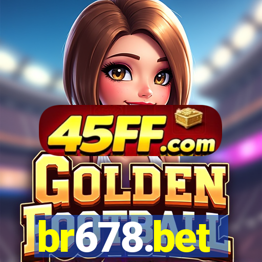 br678.bet