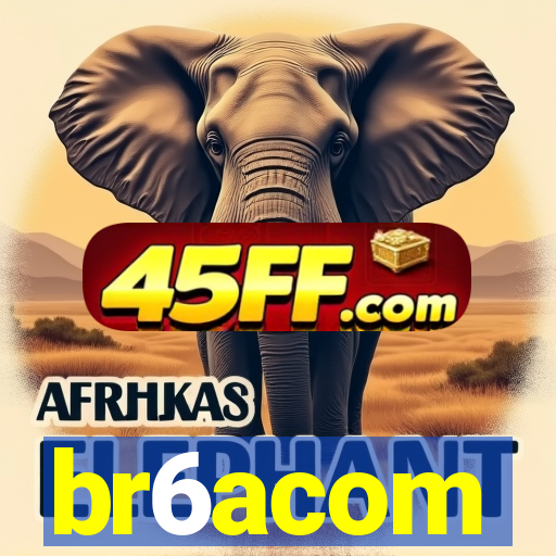 br6acom