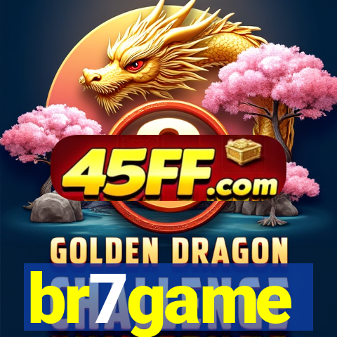 br7game