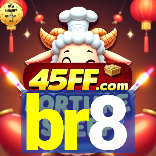 br8