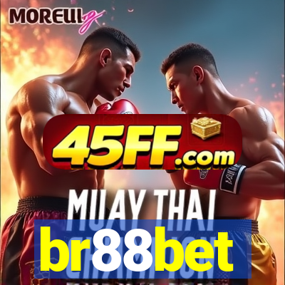br88bet