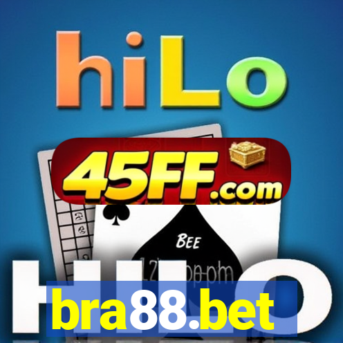 bra88.bet