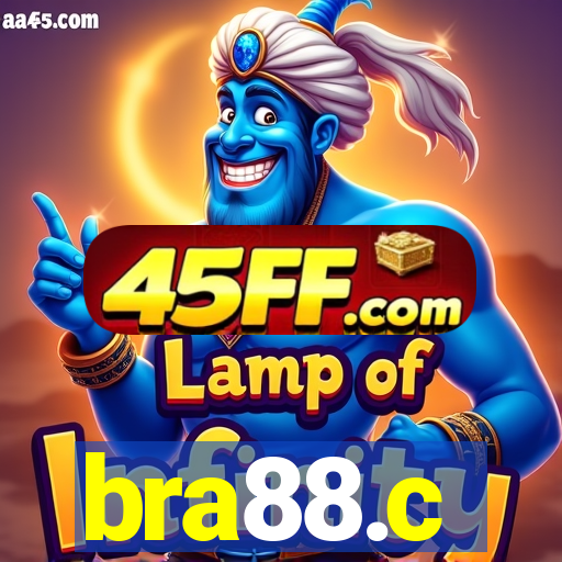 bra88.c