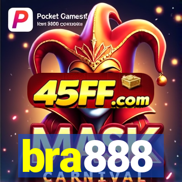 bra888