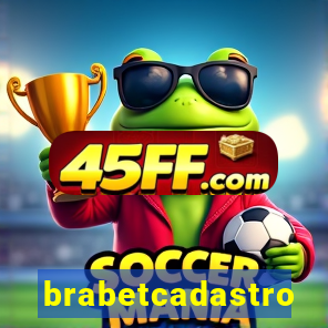 brabetcadastro