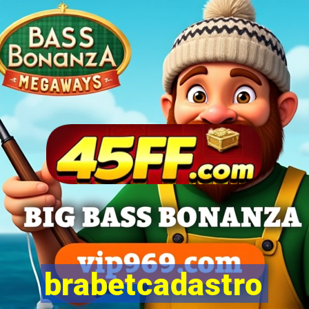 brabetcadastro