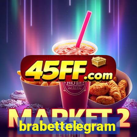 brabettelegram