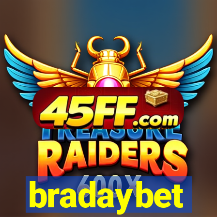 bradaybet