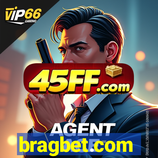bragbet.com