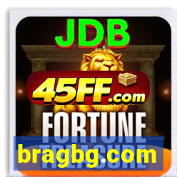 bragbg.com