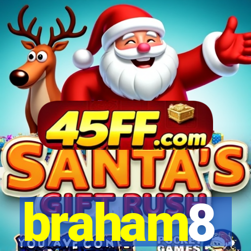 braham8