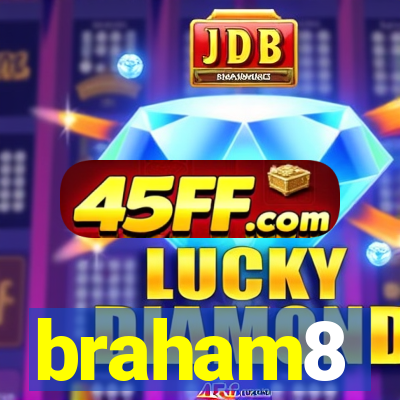 braham8