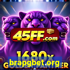 brapgbet.org