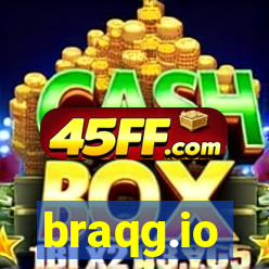 braqg.io
