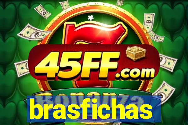 brasfichas