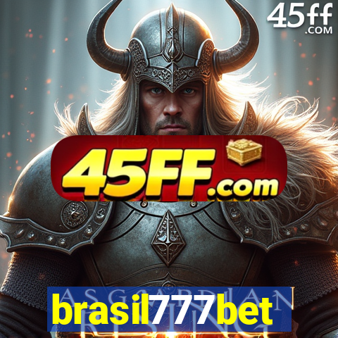 brasil777bet