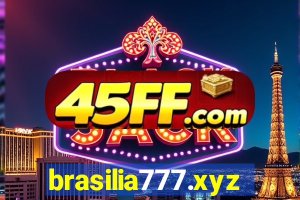 brasilia777.xyz