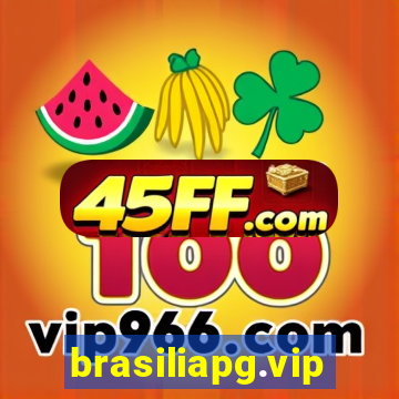 brasiliapg.vip