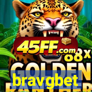 bravgbet