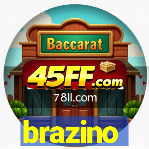 brazino