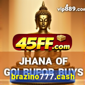 brazino777.cash